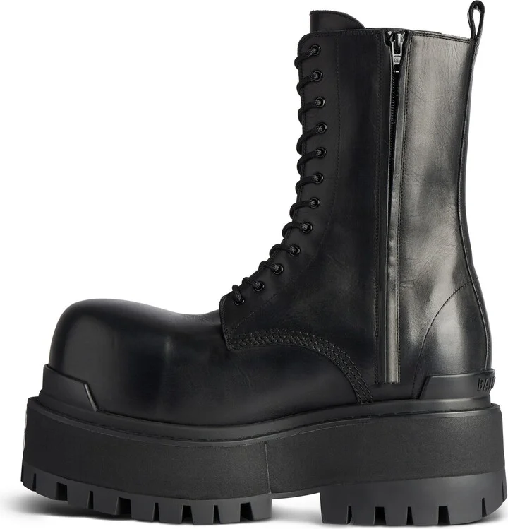 Giant Boot - Image 4