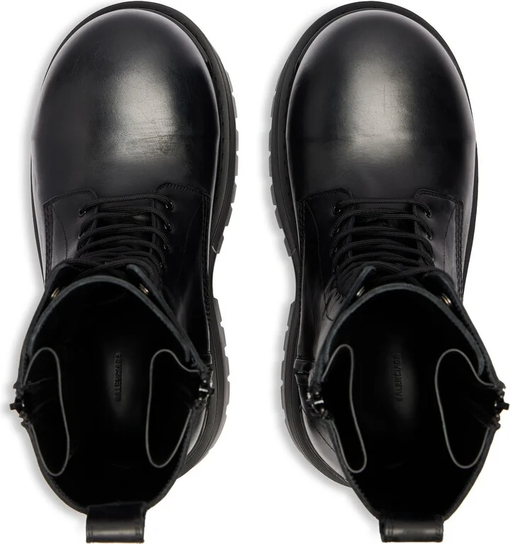 Giant Boot - Image 6