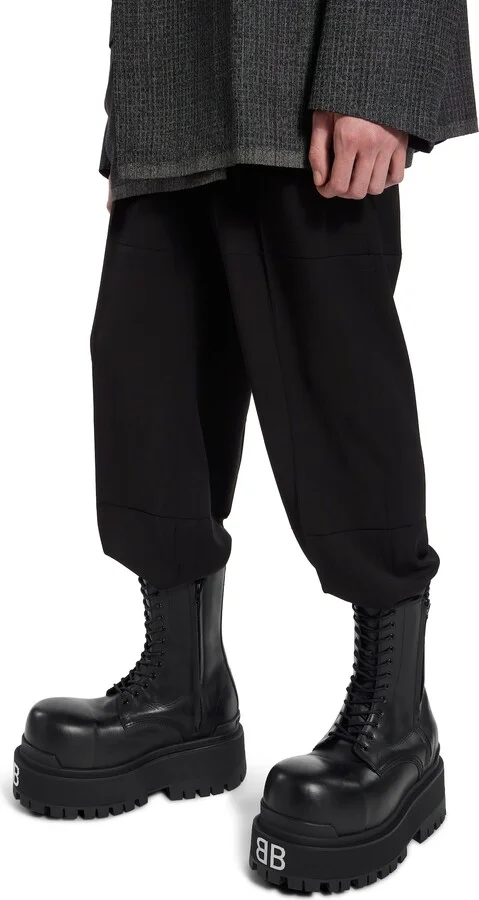 Giant Boot - Image 9
