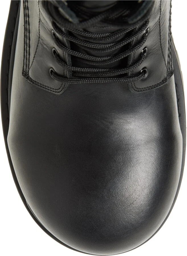 Giant Platform Boot - Image 5