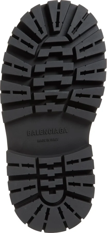 Giant Platform Boot - Image 6