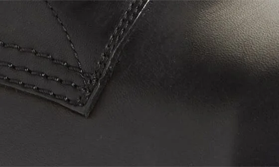 Giant Platform Boot - Image 7