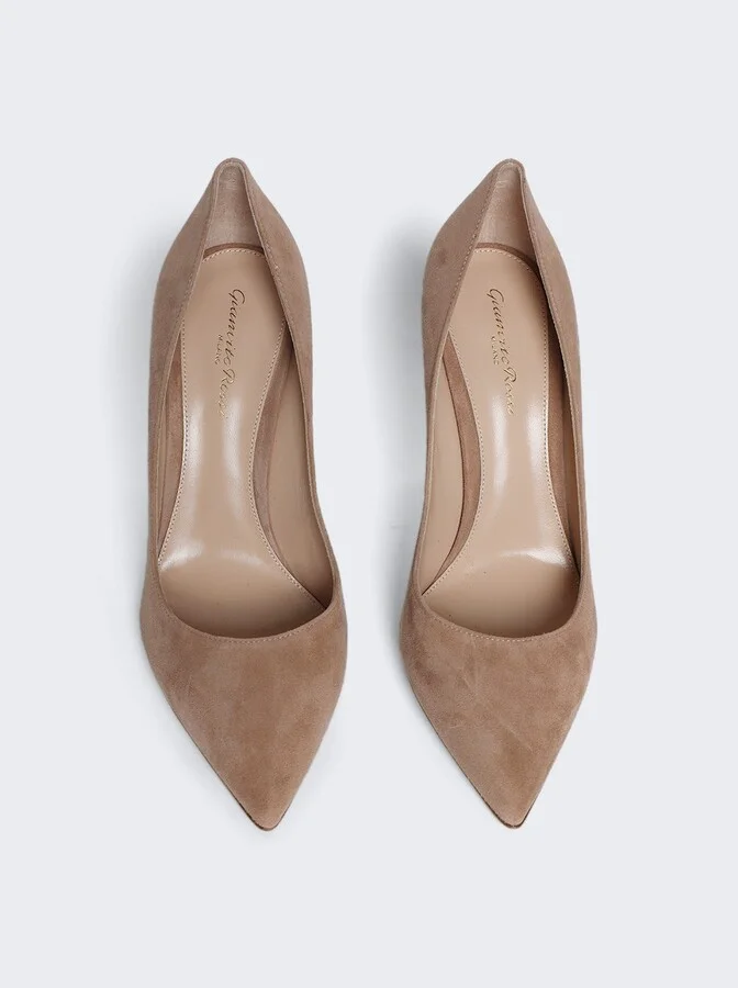 PRALINE