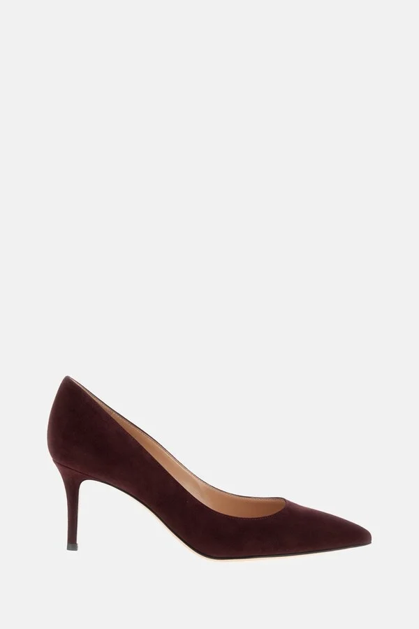 Gianvito 70 Decollette