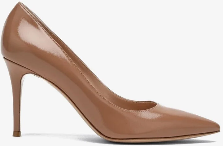 Caramel