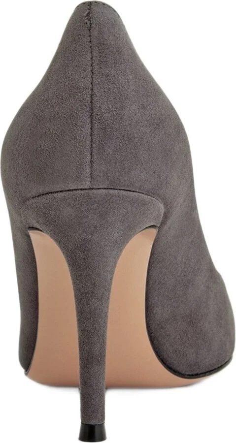 Gianvito 85 Pump - Image 4