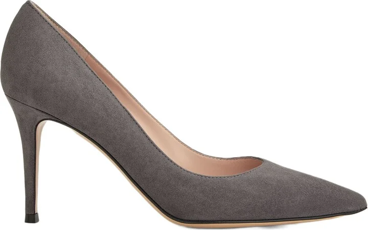 Gianvito 85 Pump