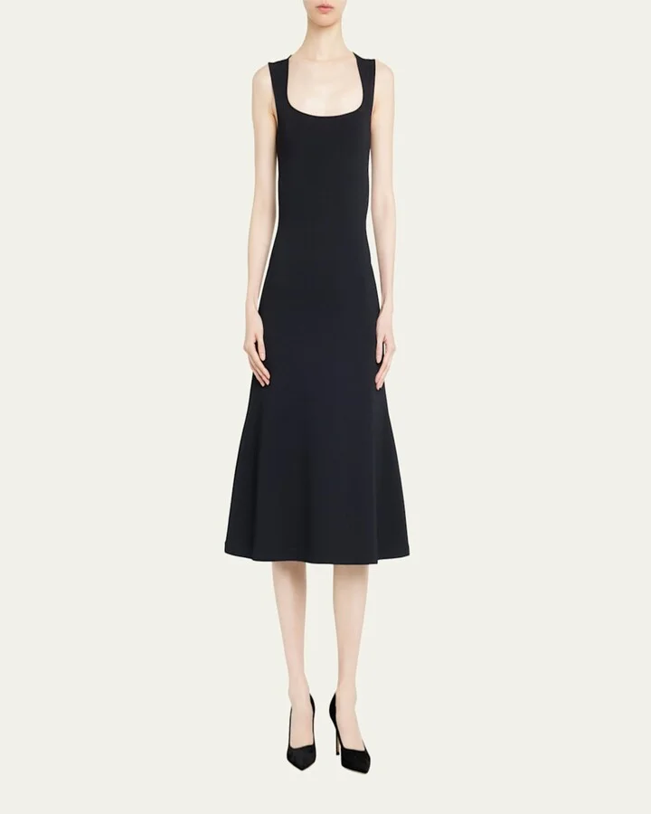 Gianvito 85 Pumps - Image 9