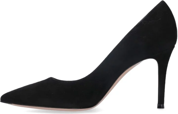 Gianvito 85 Pumps - Image 3