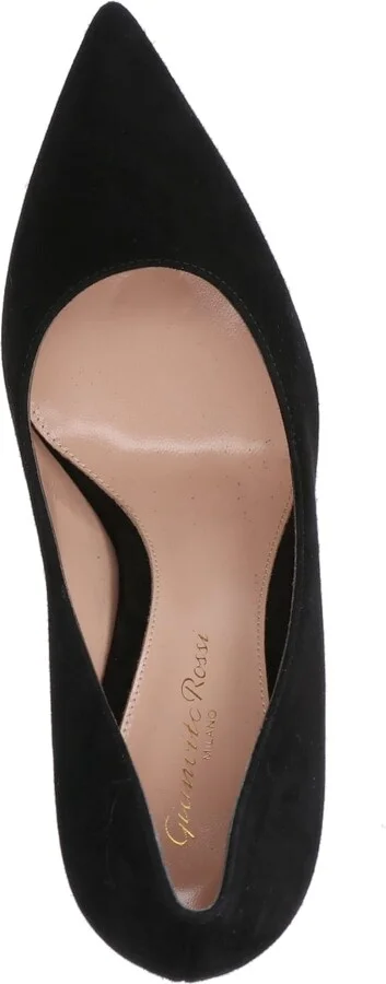 Gianvito 85 Pumps - Image 5