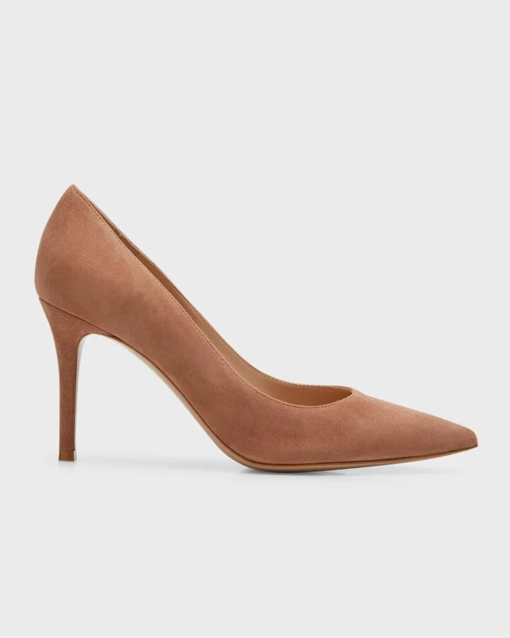 Praline