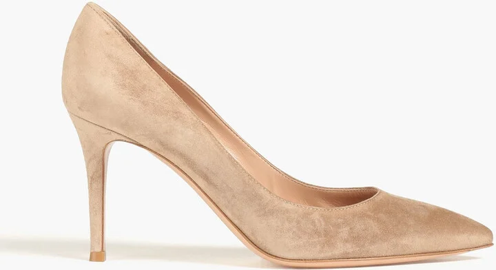 Neutral