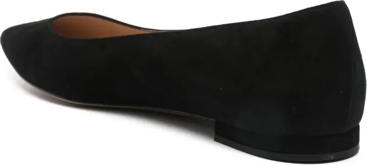 Gianvito ballet flats - Image 3