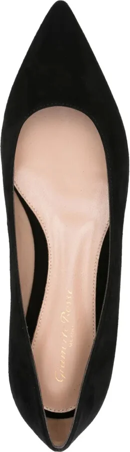 Gianvito ballet flats - Image 4
