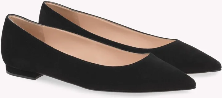 Gianvito Flats - Image 2