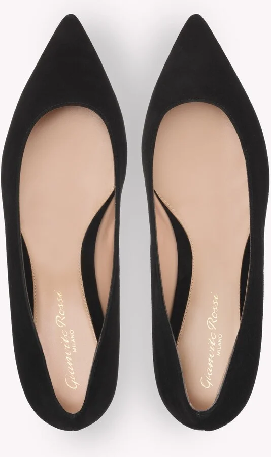 Gianvito Flats - Image 3