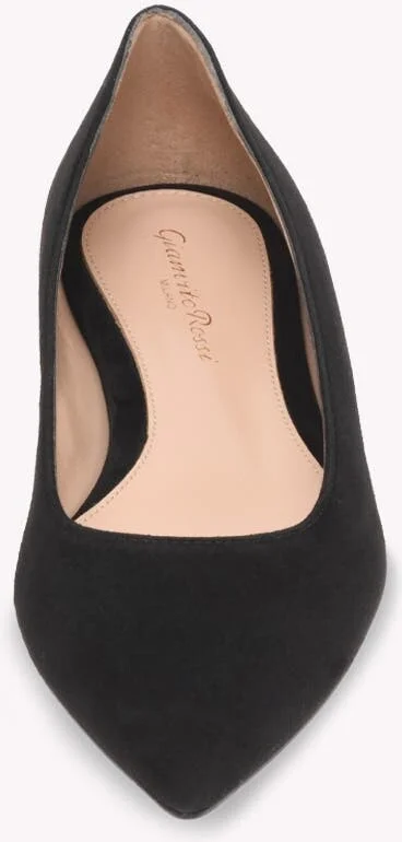 Gianvito Flats - Image 4