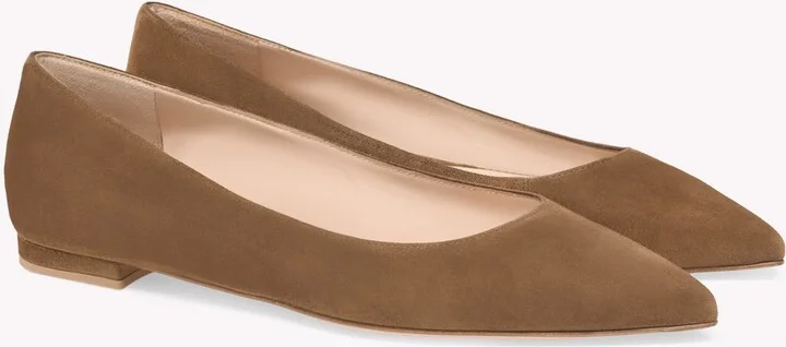Gianvito Flats - Image 6