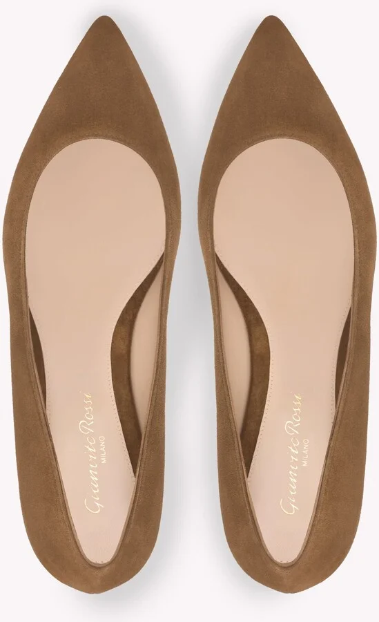 Gianvito Flats - Image 7