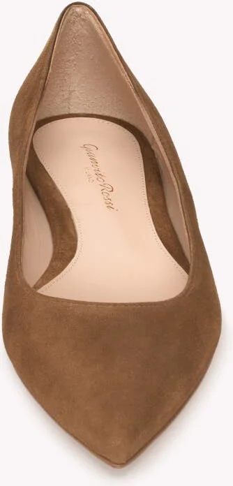 Gianvito Flats - Image 8