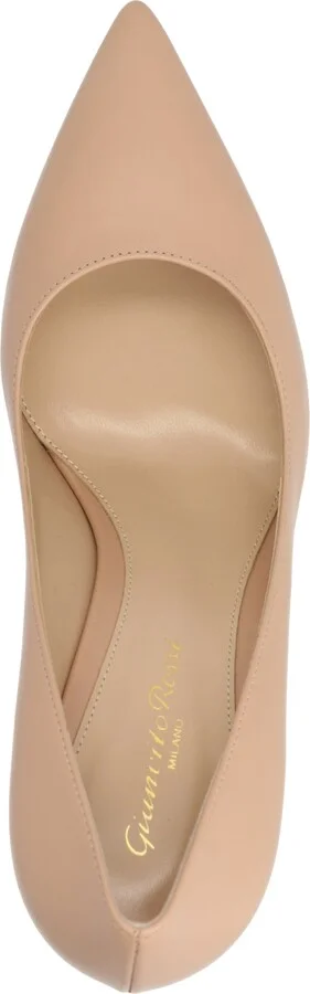 'gianvito' Pumps - Image 3