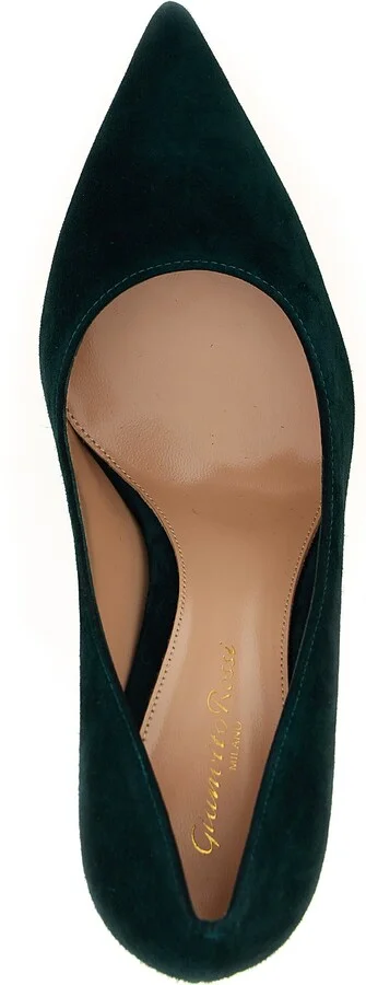 'gianvito' Pumps - Image 4