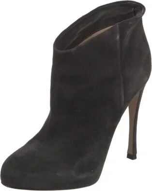 Gianvito Rossi - Image 2