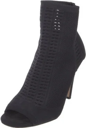 Gianvito Rossi - Image 2