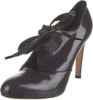 Gianvito Rossi - Image 2