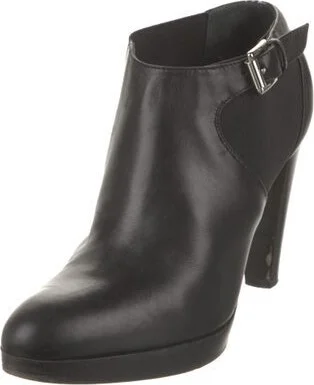 Gianvito Rossi - Image 2