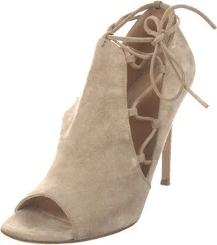 Gianvito Rossi - Image 2