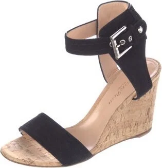 Gianvito Rossi - Image 2