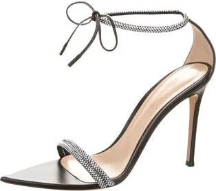 Gianvito Rossi - Image 2