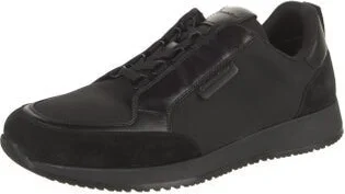 Gianvito Rossi - Image 2