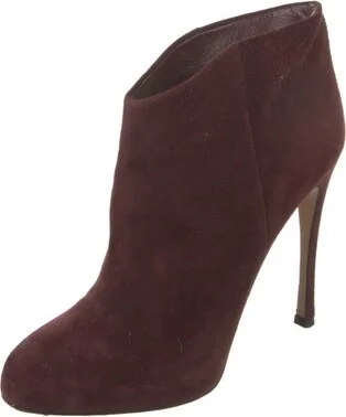 Gianvito Rossi - Image 2