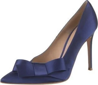 Gianvito Rossi - Image 2