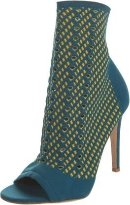 Gianvito Rossi - Image 2
