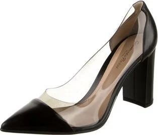 Gianvito Rossi - Image 2