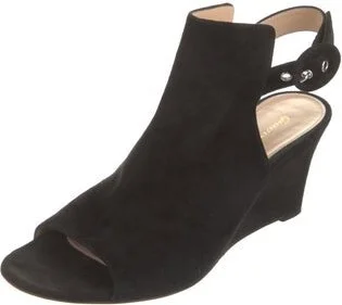 Gianvito Rossi - Image 2