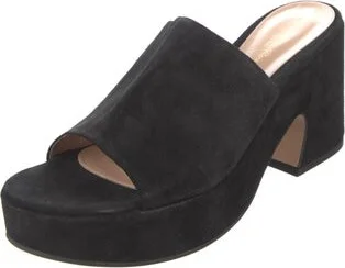 Gianvito Rossi - Image 2