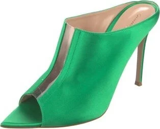 Gianvito Rossi - Image 2