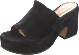 Gianvito Rossi - Image 2