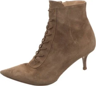 Gianvito Rossi - Image 2