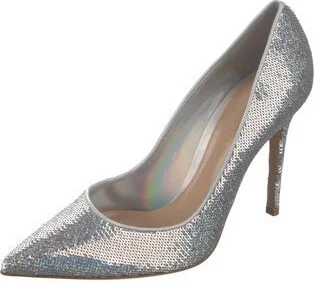Gianvito Rossi - Image 2