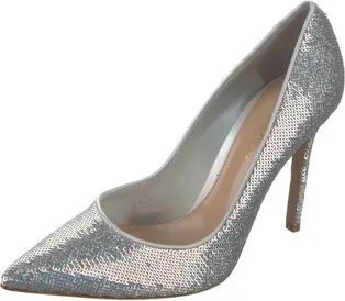 Gianvito Rossi - Image 2