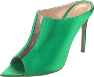 Gianvito Rossi - Image 2