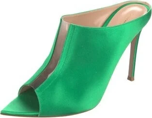 Gianvito Rossi - Image 2