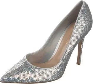 Gianvito Rossi - Image 2