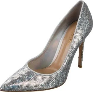Gianvito Rossi - Image 2
