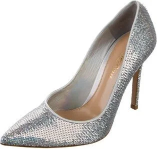 Gianvito Rossi - Image 2